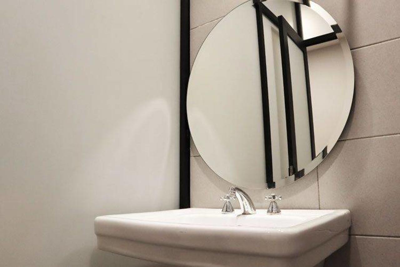 Aces Hotel Kuala Lumpur Ngoại thất bức ảnh